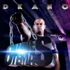 DKANO - 8 Lunes 8 Temas